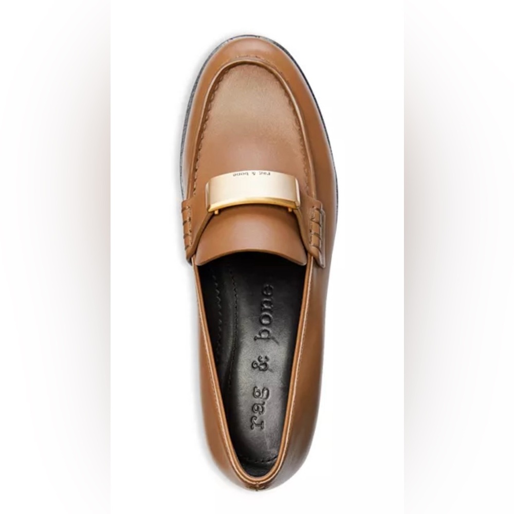 rag&bone loafer Women’s - Picture 3 of 12